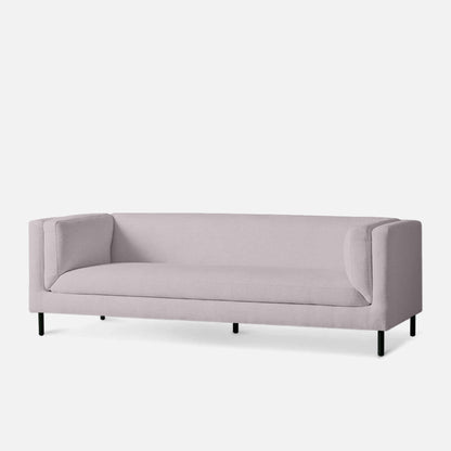 Catalan 4 Seater Sofa - 92.5"