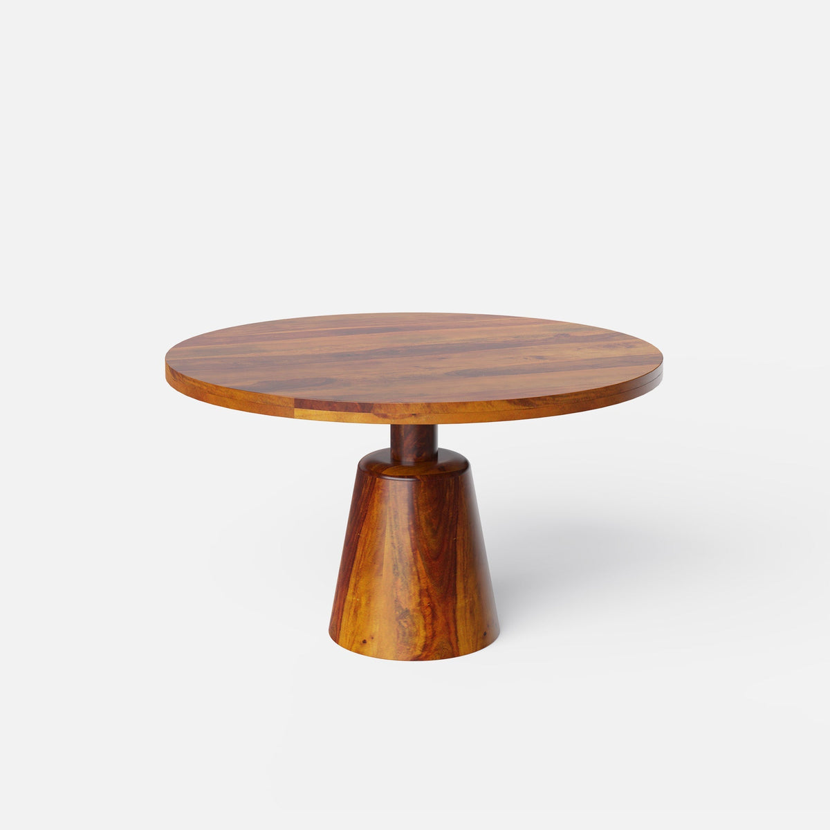 Yukon Luxury Dining Table - 4 & 6 Seater