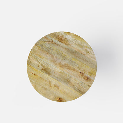 Yukon Luxury Dining Table - 4 & 6 Seater