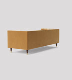 Willem Sofa Collection