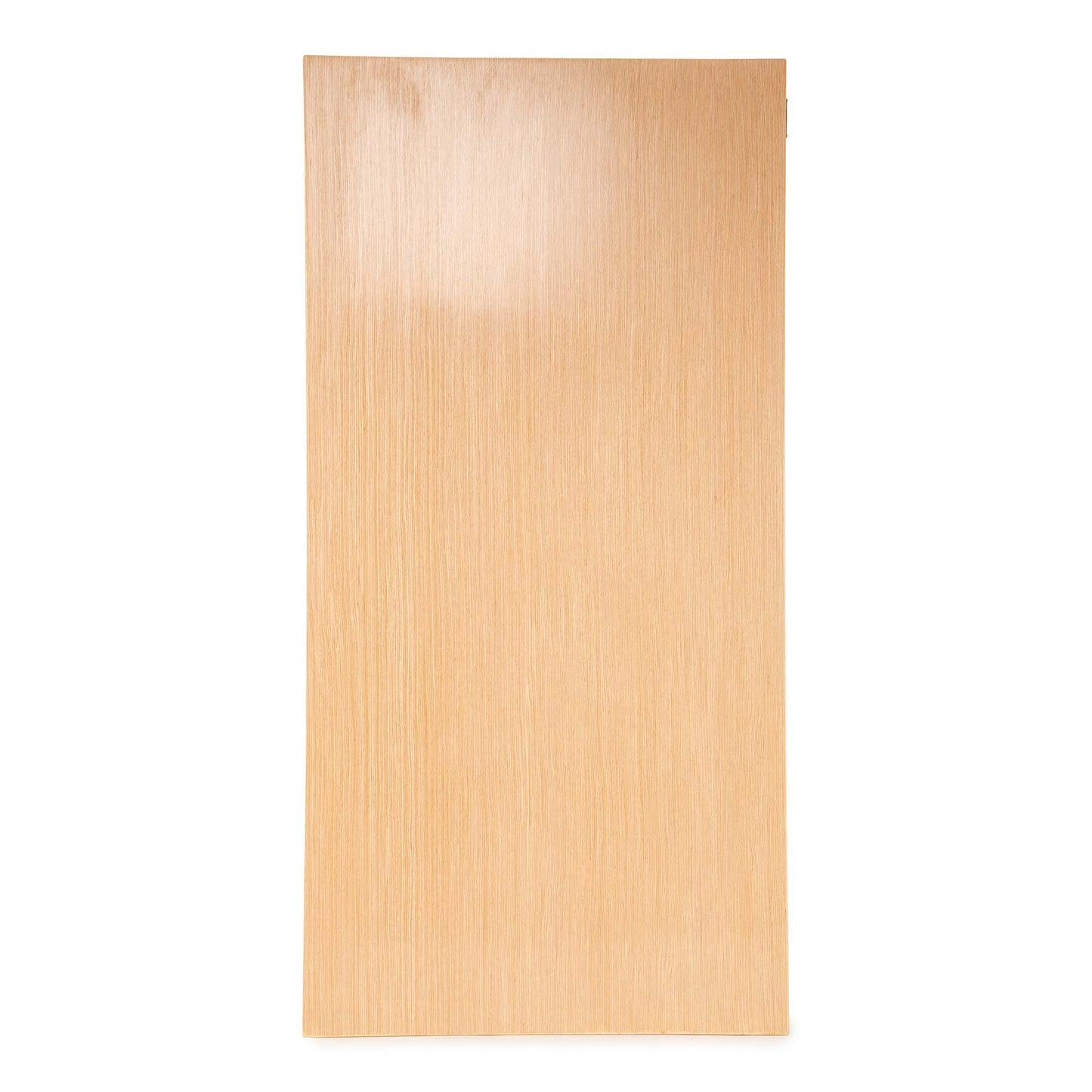 Takeshi Desk (4x2 feet) - White Oak