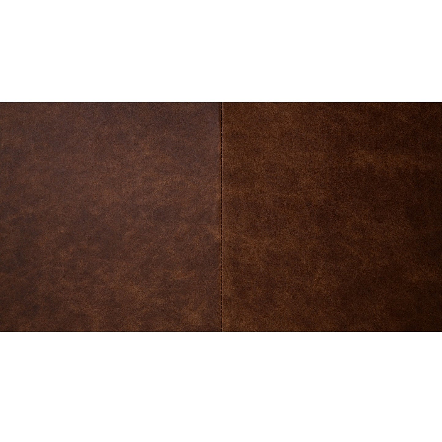 Palo Sofa | 3+ Seater Italian Leather Sofa (7 feet)