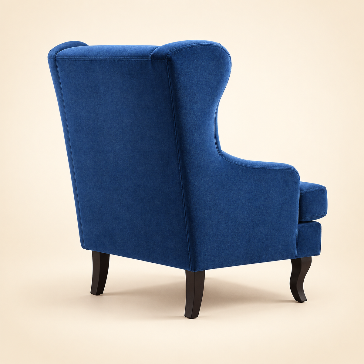 Alta Accent Chair catalogue angle 4