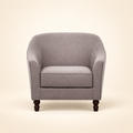 Avian Accent Chair catalogue angle 1