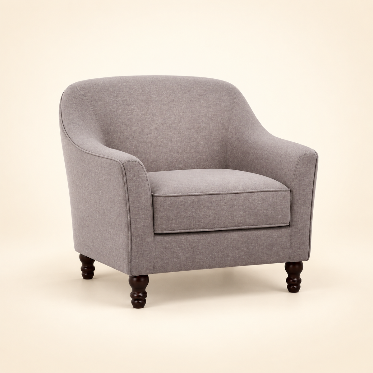 Avian Accent Chair catalogue angle 2