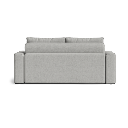 Porto Grande Sleeper Sofa | Sofa Cum Bed (6.5 Feet)