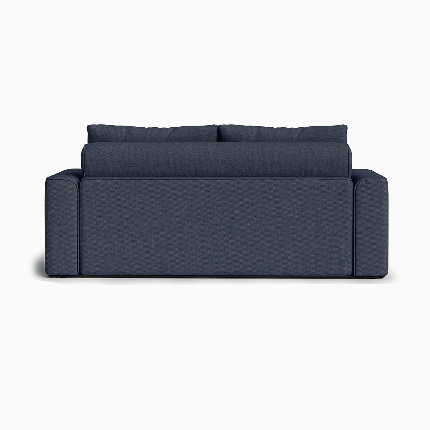 Porto Grande Sleeper Sofa | Sofa Cum Bed (6.5 Feet)