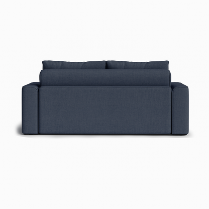 Porto Grande Sleeper Sofa | Sofa Cum Bed (6.5 Feet)
