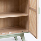Misa Sideboard Console