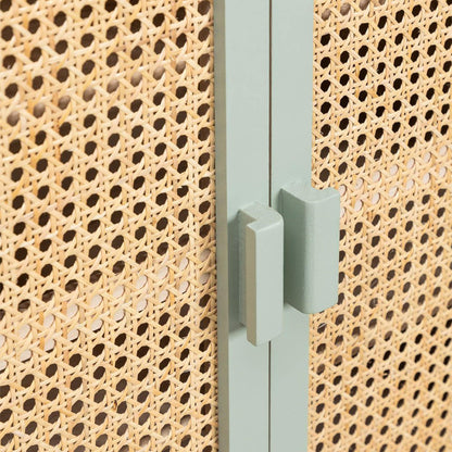 Misa Sideboard Console