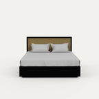 July Storage Bedroom Set