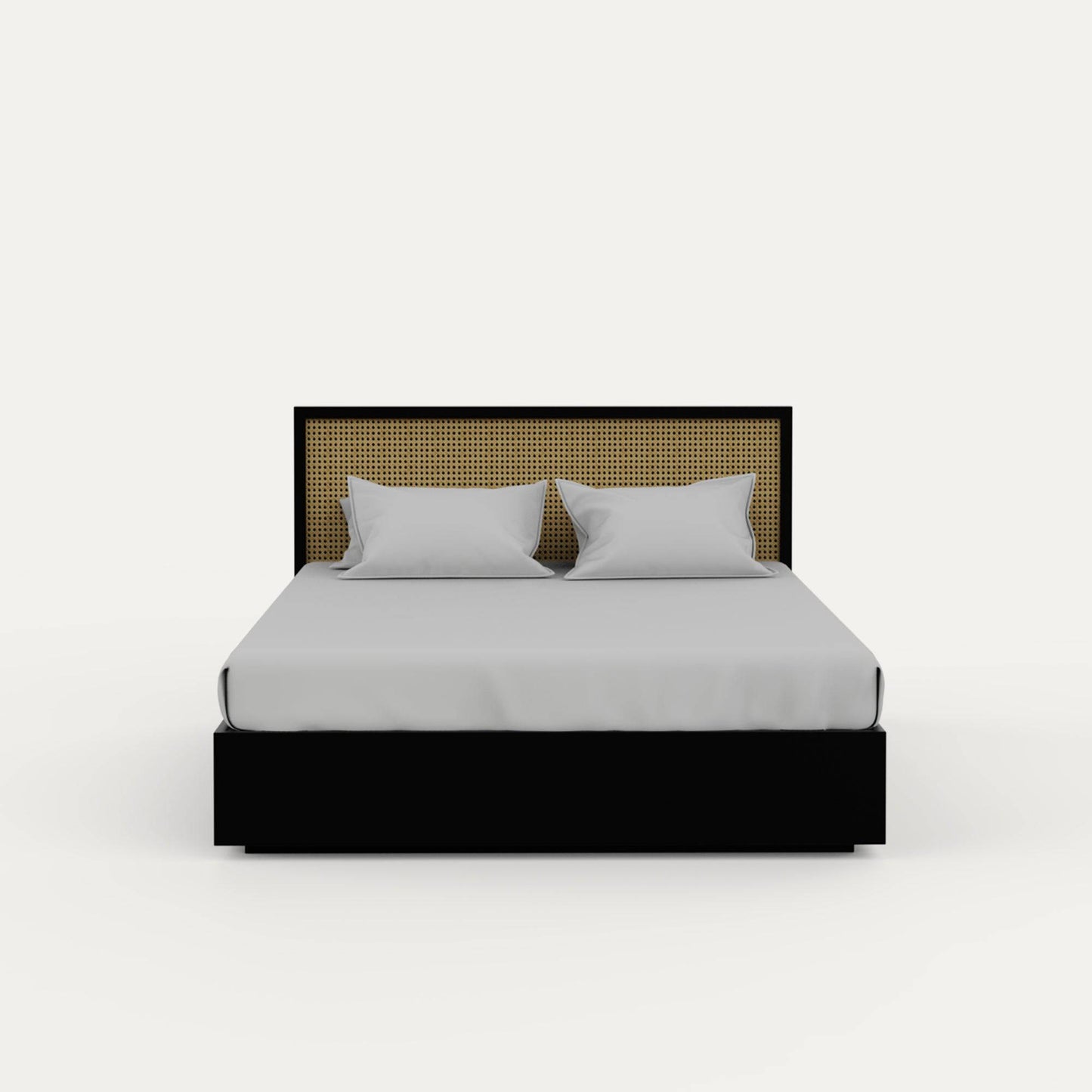 July Storage Bedroom Set