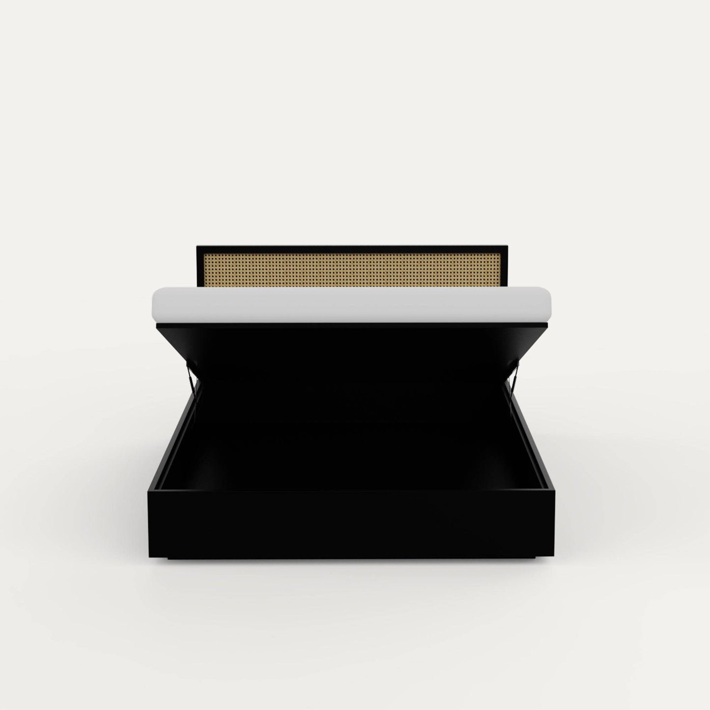 July Storage Bedroom Set