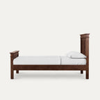 Setter Bed