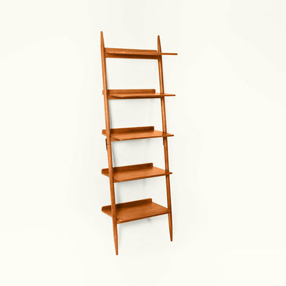 Tove Bookshelf