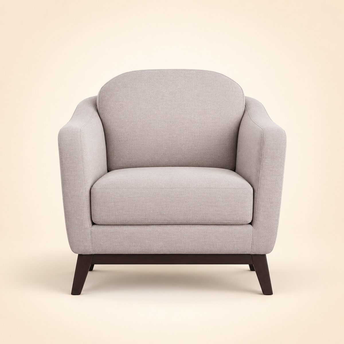 Caprica Accent Chair catalogue angle 1