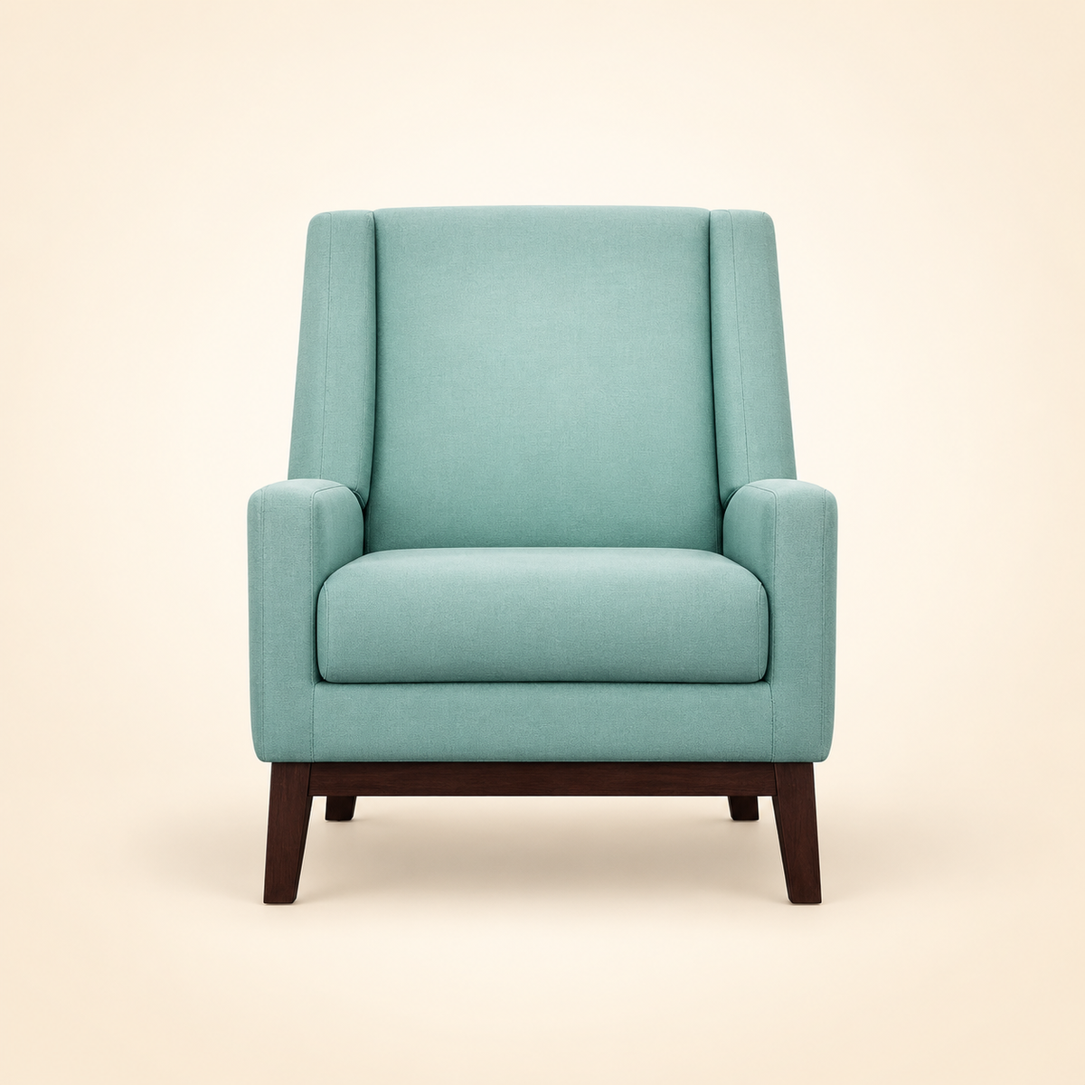Carter Accent Chair