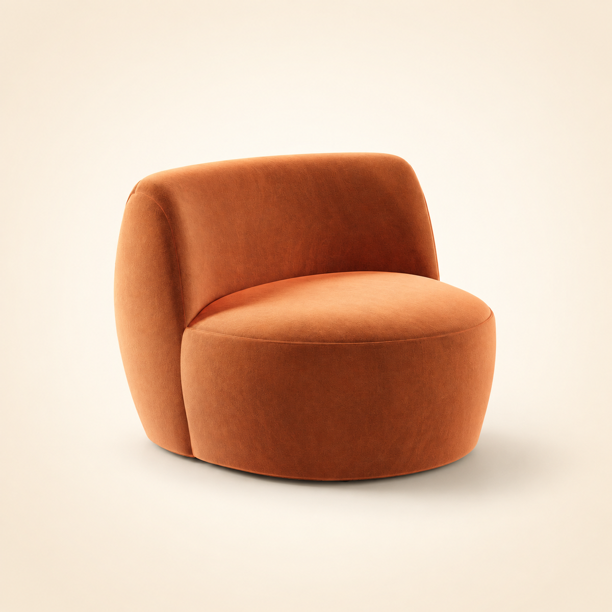 Celeste Accent Chair