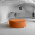 Celeste Ottoman