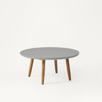 Knud Coffee Table