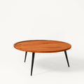 Latte Coffee Table