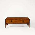 Liv Center Table