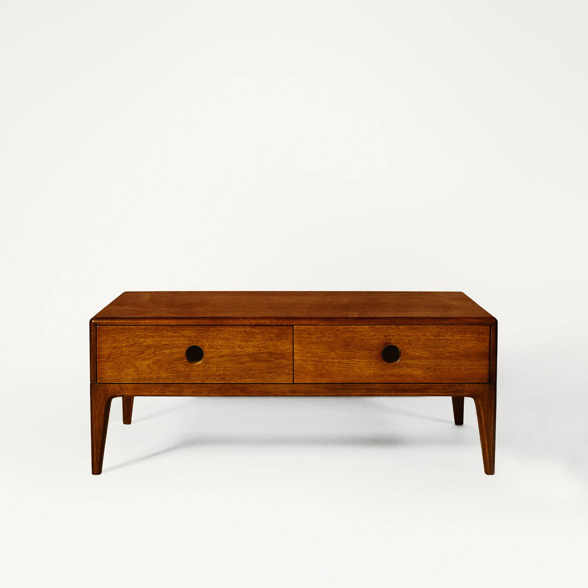 Liv Center Table