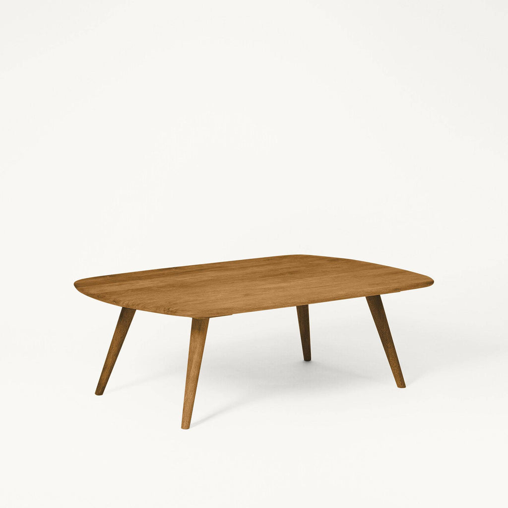 Age Coffee Table