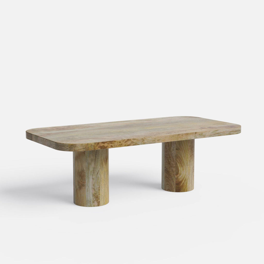 Alba Coffee Table