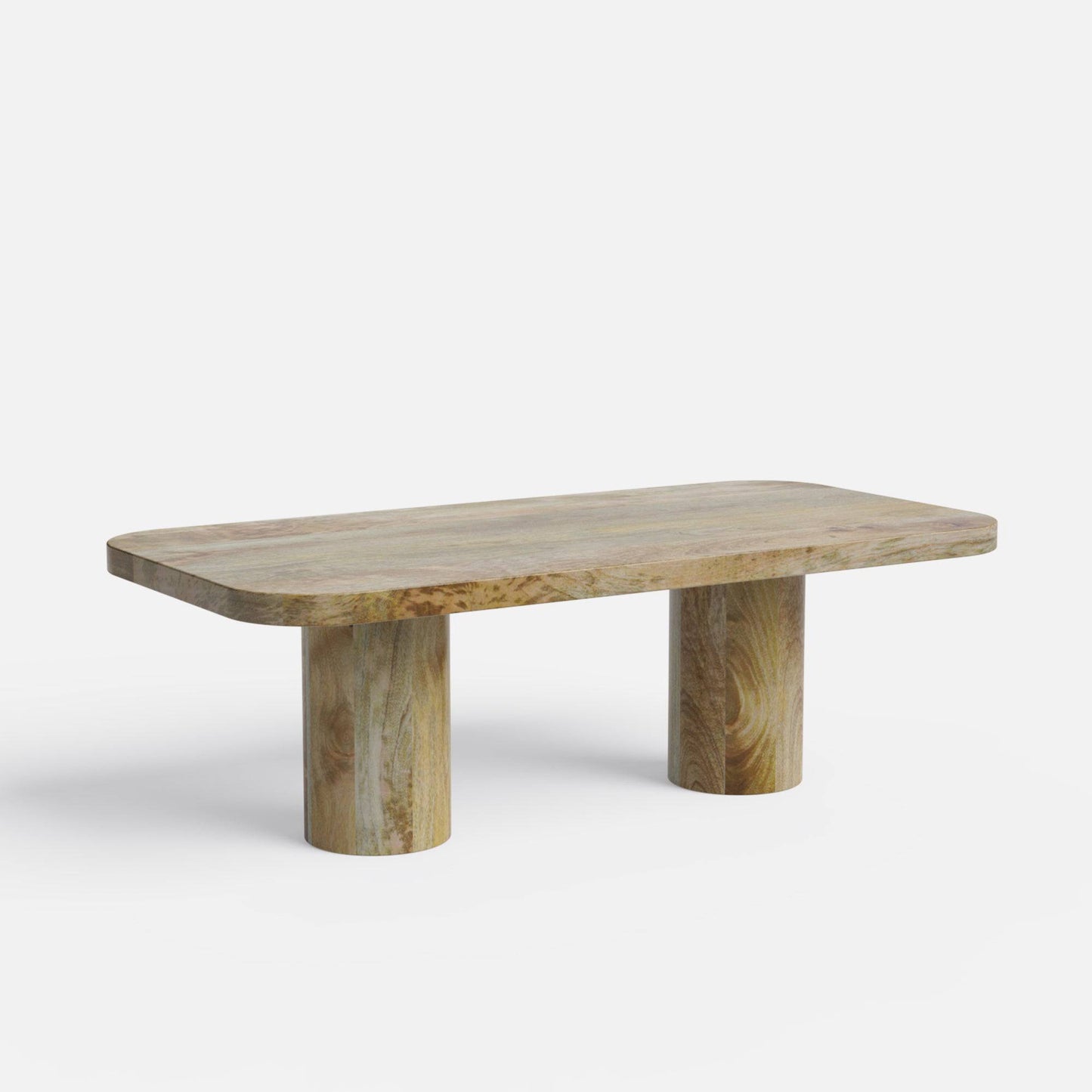 Alba Coffee Table