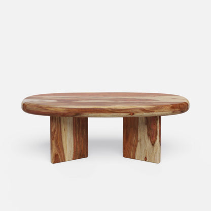 Lucas Coffee Table