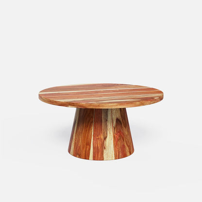 Yukon Coffee Table
