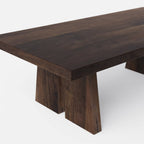 Ana Coffee Table