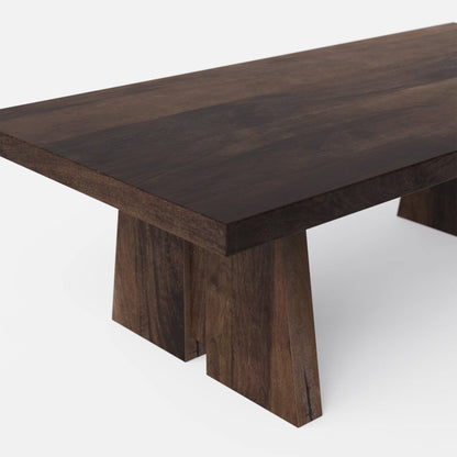 Ana Coffee Table