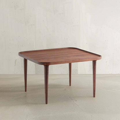 Summer Square Large Coffee Table