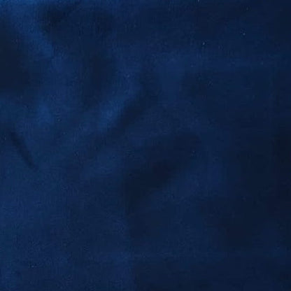 Palo Sofa | 2.5 Seater (6 feet) | Removable Fabrics