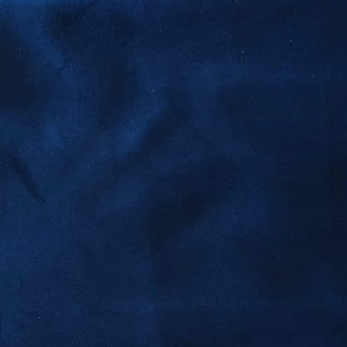 Palo Sofa (Split Seats)| 2.5 Seater (6 feet) | Removable Covers