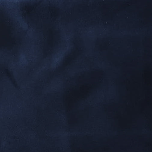 Palo Sofa | 2.5 Seater (6 feet) | Removable Fabrics