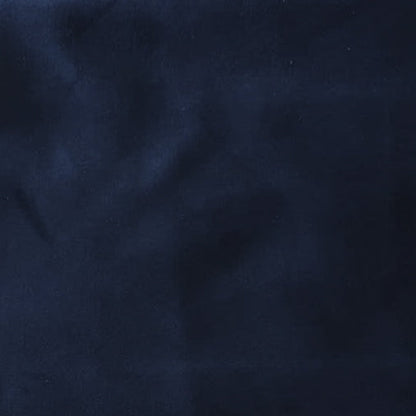 Palo Sofa | 2.5 Seater (6 feet) | Removable Fabrics