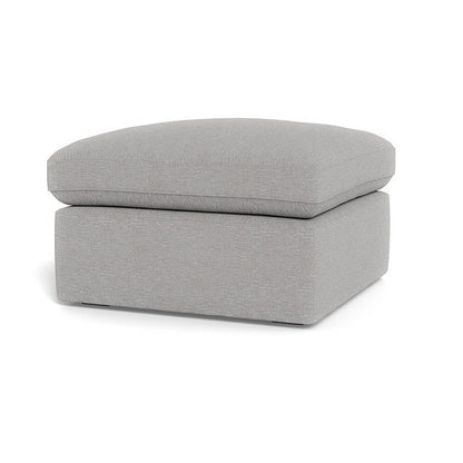 Node Sofa | Ottoman