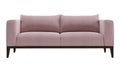 Florida Sofa Collection