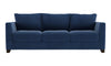 Elton Sofa Collection