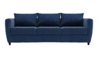 Persian Sofa Collection