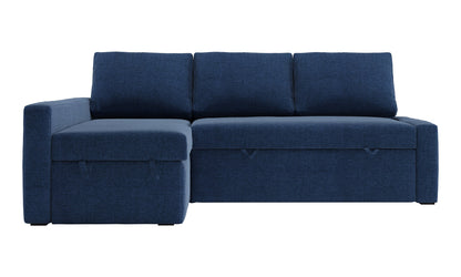 Walton Sofa Cum Bed Collection