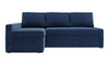 Walton Sofa Cum Bed Collection