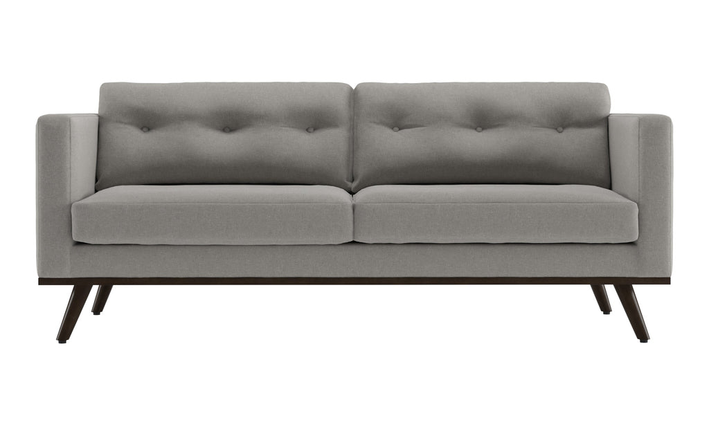 Texas Sofa Collection