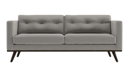 Texas Sofa Collection