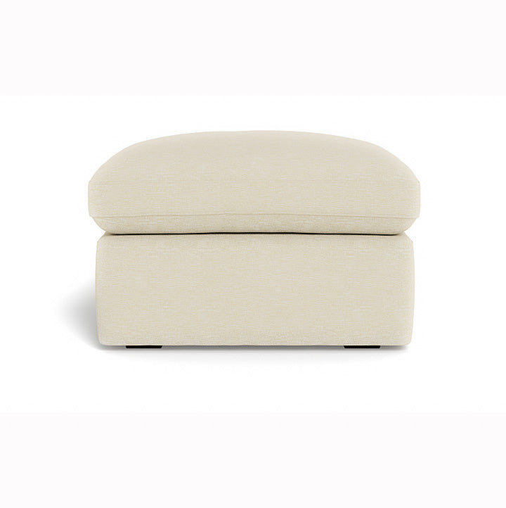 Node Sofa | Ottoman