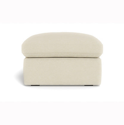 Node Sofa | Ottoman