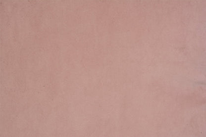 Reversible Scatter Cushion - Baby Blush